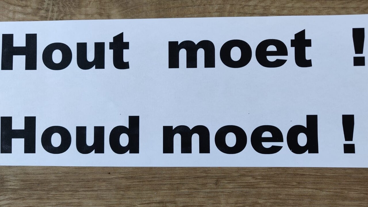 Video's mensen en speerpunten campagne GR2022 GLSV | GroenLinks